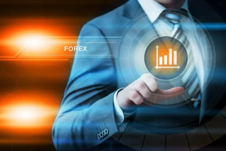 forex ecn brokers reviews