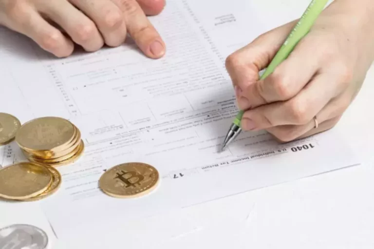 Legal tips on how to avoid crypto taxes UK