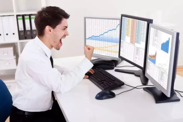 Features and benefits of Autochartist