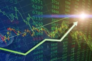 Why you should consider stock trading volume