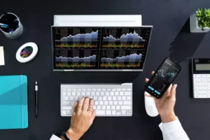 Some ways to cut brokerage cost with CRM XCritical