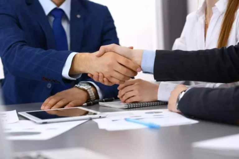 Drawbacks of a white-label payment gateway
