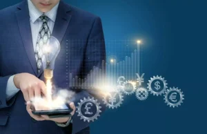 How to start a broker business: Advice for beginners