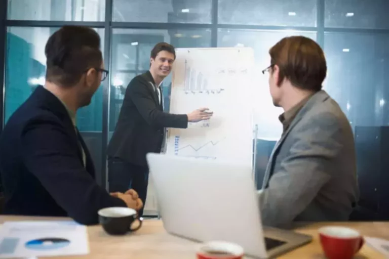 white label crypto exchange development
