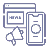 Crypto Payment System