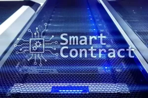 What Is a Smart Contract, and How Does It Work?