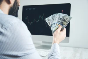 What Is Prop Trading and How Does It Work?