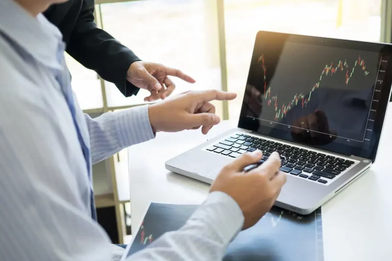 crypto tax uk software