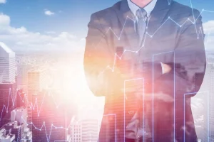 The Difference Between a Prime Broker and a Custodian