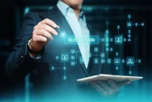 What are Testnet and Mainnet in Blockchain?