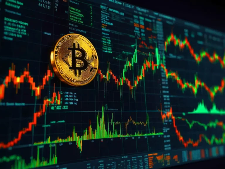 Cryptocurrency Listing: How Tokens Get on Exchanges?