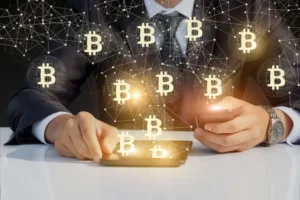 What Are Smart Contract Wallets?