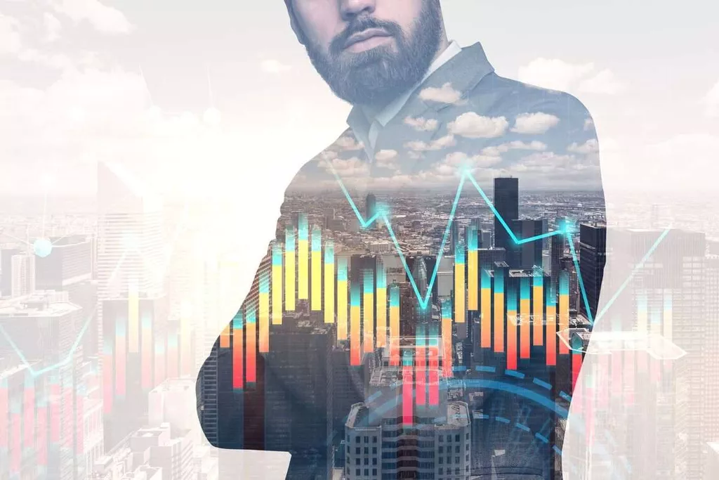 a-book-vs-b-book-brokers-in-forex-trading-xcritical