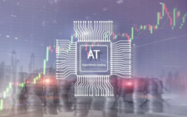 How Do Liquidity Bridges Work