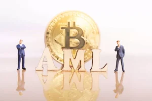 How AML Regulations Apply to Crypto Exchanges