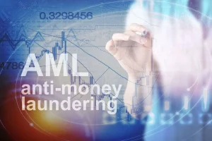 What Is AML Risk Assessment, and How Does It Work?