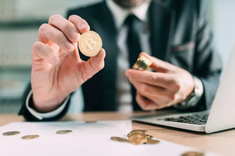 Why Does a Brokerage Need to Diversify Asset Class Offering?