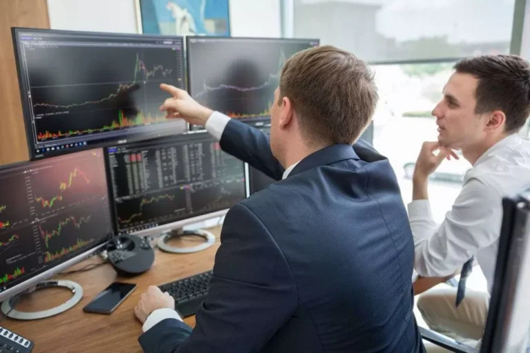 Tips on how to start your own multi-asset brokerage firm