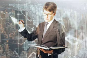 The Best Trading Tools For Generating Profit
