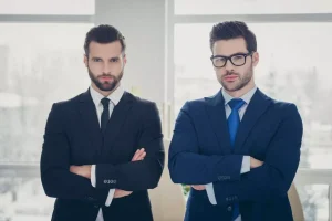 What Is a Broker-Dealer and How Does It Work?