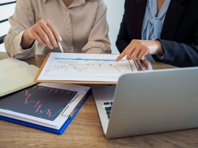 ico software development