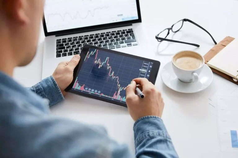 business analytics instrument