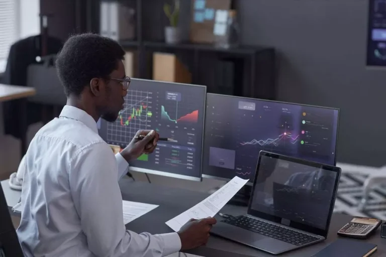 Features For The DeFi Yield Farming Platform
