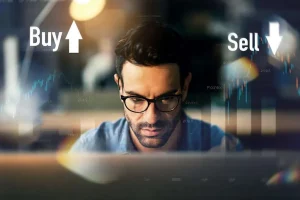 Buy Side vs Sell Side Liquidity: Similarities and Differences