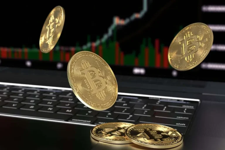 buy side liquidity