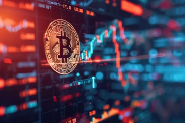 AI Agents for Crypto Trading