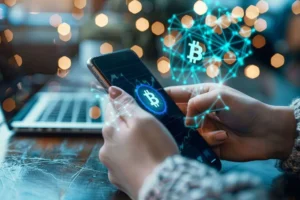 AI Agents for Crypto Trading