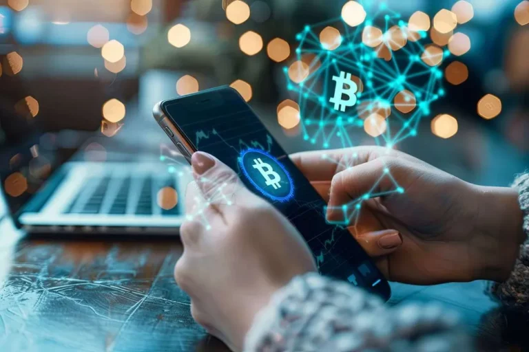 AI Agents for Crypto Trading