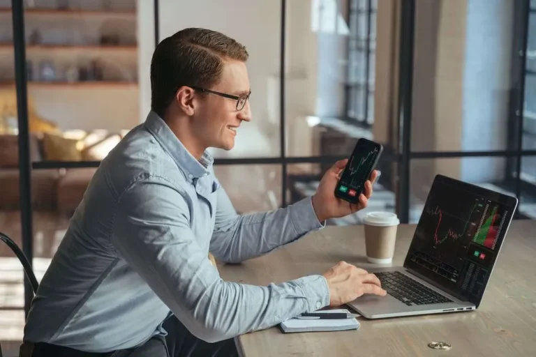 What is Crypto Arbitrage Trading?