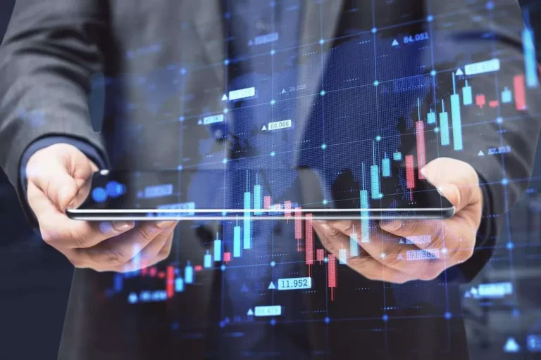 What is Crypto Arbitrage Trading?