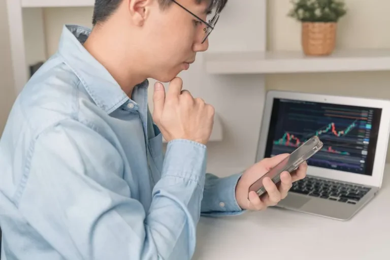 What Is Crypto as a Service?