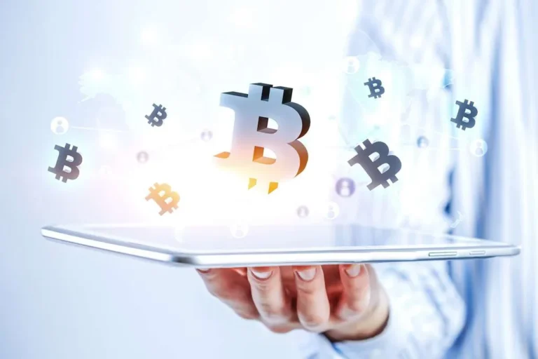 What Is Crypto as a Service?