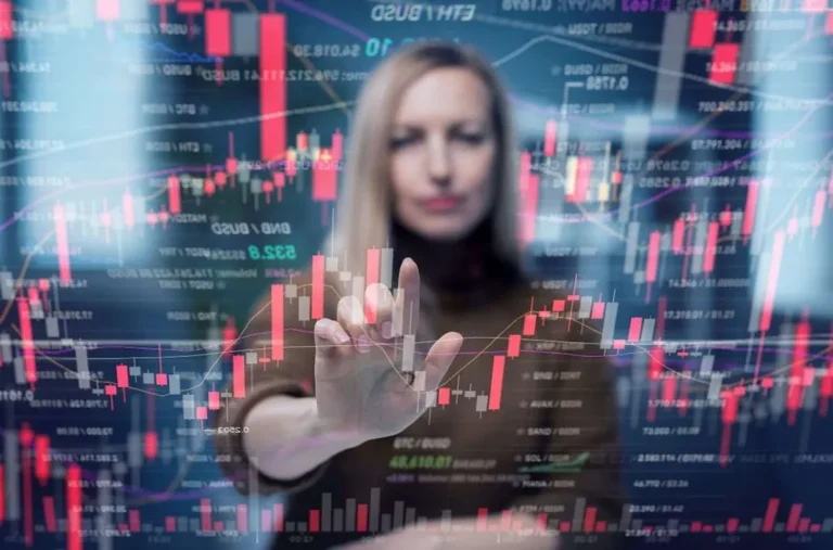 The Importance of Liquidity for Crypto Exchanges