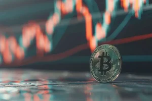 The Importance of Liquidity for Crypto Exchanges