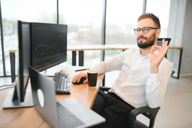 Guide to Cryptocurrency Exchange Security