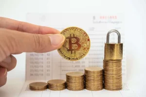 Guide to Cryptocurrency Exchange Security