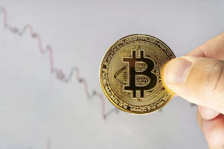 What is the Funding Rate in Cryptocurrency?