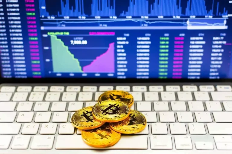 How Spot Trading Works