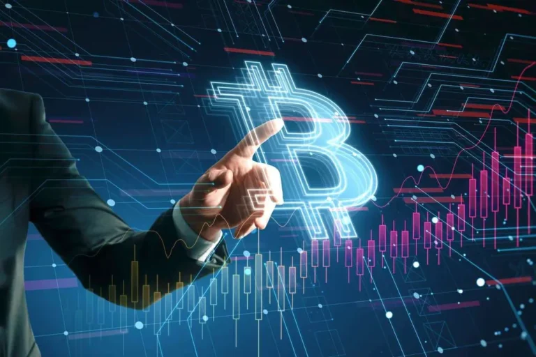 Role of Crypto Off-Ramps and On-Ramps in Business