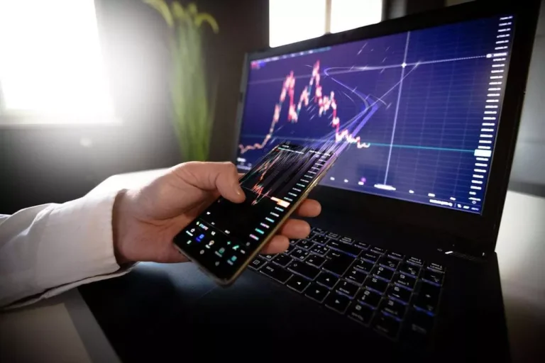 What is the best trading software for cryptocurrency