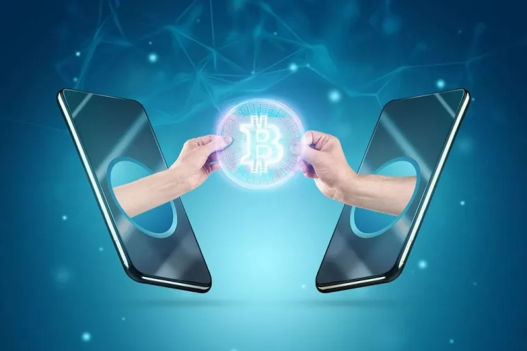 Cryptocurrencies VS Tokens differences