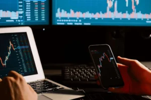 What Is a Wallet Extension?