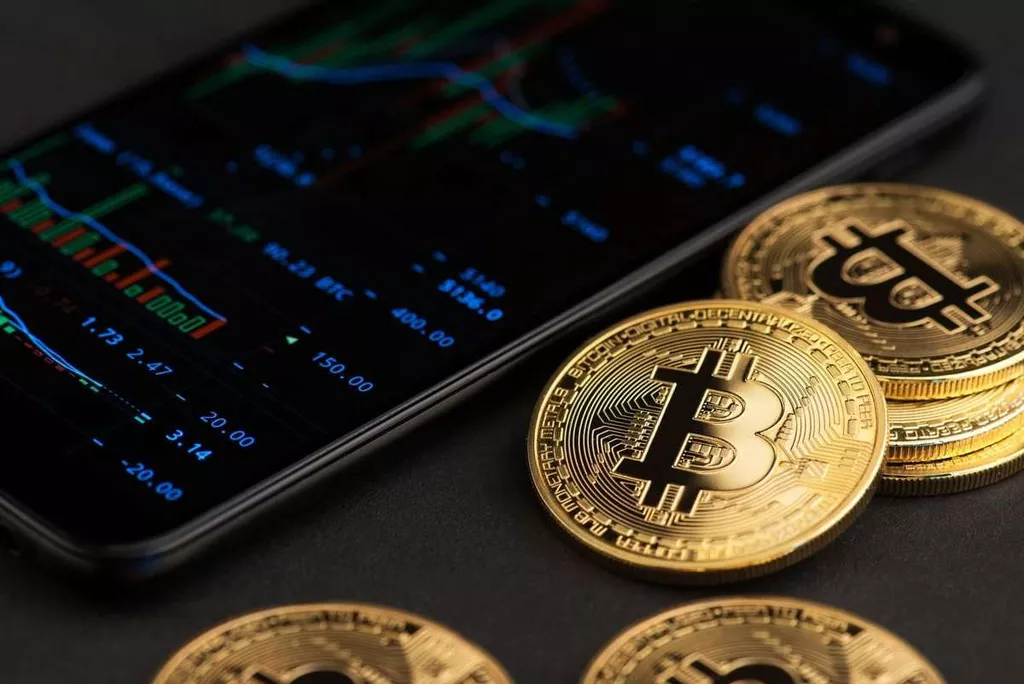 Crypto Wallet vs Exchange What's the Difference? XCritical