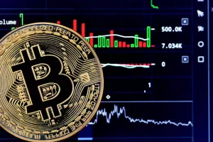 What are Cryptocurrency Exchange Fees?