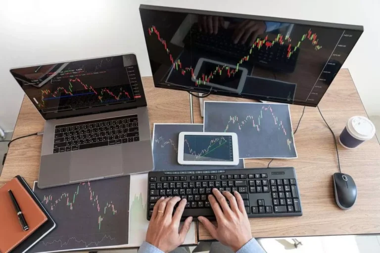 What is the best signals for crypto trading