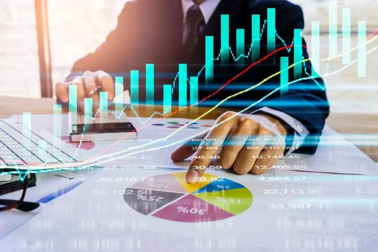 Spot vs Margin Crypto Trading